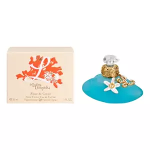 Lolita Lempicka Fleur De Corail - Интернет-магазин. Kalinka-parfum.ru