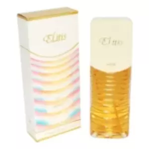 Lomani Elitis - Интернет-магазин. Kalinka-parfum.ru