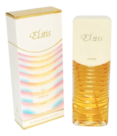 Lomani Elitis - Интернет-магазин. Kalinka-parfum.ru