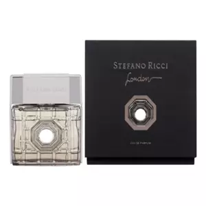 Stefano Ricci London - Интернет-магазин. Kalinka-parfum.ru