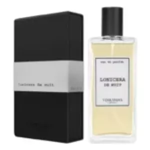Voskanian Parfums Lonicera De nuit - Интернет-магазин. Kalinka-parfum.ru