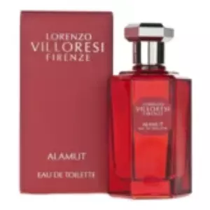 Lorenzo Villoresi Alamut - Интернет-магазин. Kalinka-parfum.ru