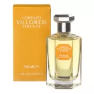 Lorenzo Villoresi Dilmun - Интернет-магазин. Kalinka-parfum.ru