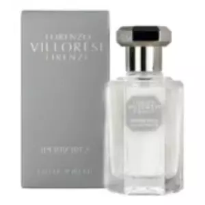 Lorenzo Villoresi Iperborea - Интернет-магазин. Kalinka-parfum.ru