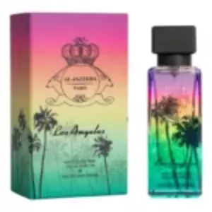 Al Jazeera Perfumes Los Angeles - Интернет-магазин. Kalinka-parfum.ru