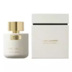 Maison de L'Asie Lost Lovers - Интернет-магазин. Kalinka-parfum.ru