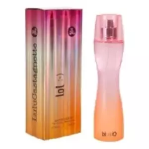 Lulu Castagnette Lol ,-) - Интернет-магазин. Kalinka-parfum.ru