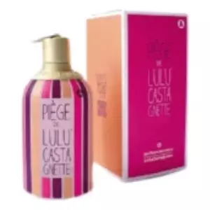 Lulu Castagnette Piege A Garcons - Интернет-магазин. Kalinka-parfum.ru