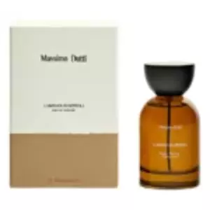 Massimo Dutti Luminous Neroli - Интернет-магазин. Kalinka-parfum.ru