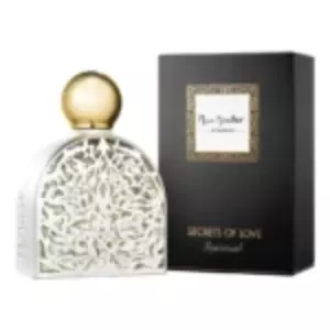 M. Micallef Secrets Of Love Spiritual - Интернет-магазин. Kalinka-parfum.ru