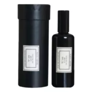 Mad et Len 99 Cuir De Russie - Интернет-магазин. Kalinka-parfum.ru