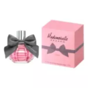 Azzaro Mademoiselle Azzaro L'Intense - Интернет-магазин. Kalinka-parfum.ru