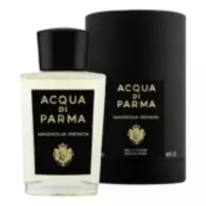 Acqua di Parma Magnolia Infinita - Интернет-магазин. Kalinka-parfum.ru