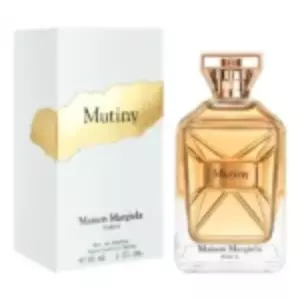 Maison Martin Margiela Mutiny - Интернет-магазин. Kalinka-parfum.ru
