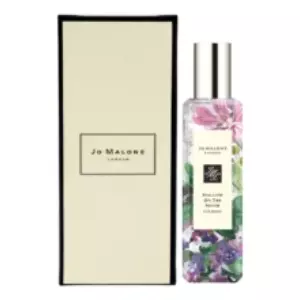 Jo Malone Mallow On The Moor - Интернет-магазин. Kalinka-parfum.ru