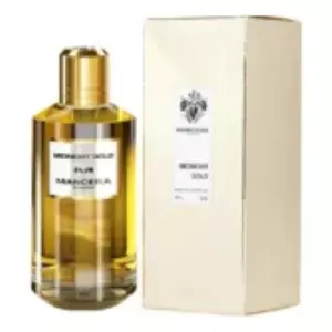Mancera Midnight Gold - Интернет-магазин. Kalinka-parfum.ru