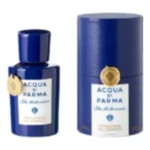 Acqua di Parma Mandarino Millesimato - Интернет-магазин. Kalinka-parfum.ru