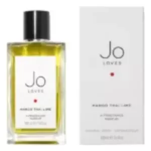 Jo Loves Mango Thai Lime - Интернет-магазин. Kalinka-parfum.ru