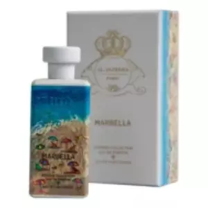 Al Jazeera Perfumes Marbella - Интернет-магазин. Kalinka-parfum.ru