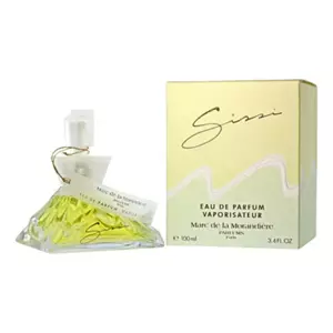 Marc De La Morandiere Sissi - Интернет-магазин. Kalinka-parfum.ru