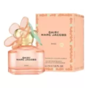 Marc Jacobs Daisy Daze - Интернет-магазин. Kalinka-parfum.ru