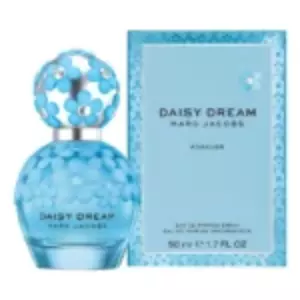 Marc Jacobs Daisy Dream Forever - Интернет-магазин. Kalinka-parfum.ru