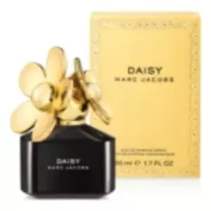 Marc Jacobs  Daisy Eau De Parfum - Интернет-магазин. Kalinka-parfum.ru