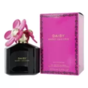 Marc Jacobs  Daisy Hot Pink - Интернет-магазин. Kalinka-parfum.ru