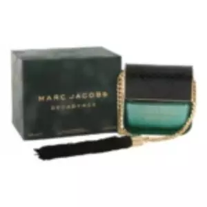 Marc Jacobs Decadence - Интернет-магазин. Kalinka-parfum.ru