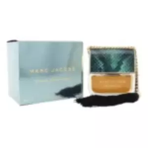 Marc Jacobs Divine Decadence - Интернет-магазин. Kalinka-parfum.ru