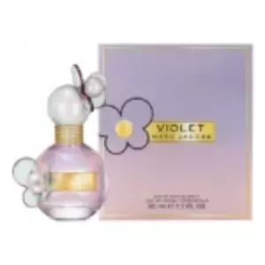 Marc Jacobs  Violet - Интернет-магазин. Kalinka-parfum.ru