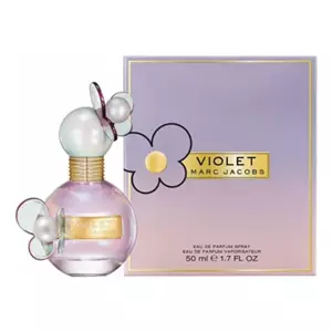 Marc Jacobs  Violet - Интернет-магазин. Kalinka-parfum.ru