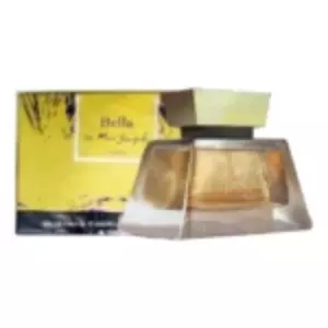 Marc Joseph  Bella De - Интернет-магазин. Kalinka-parfum.ru