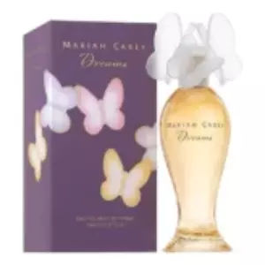 Mariah Carey  Dreams - Интернет-магазин. Kalinka-parfum.ru