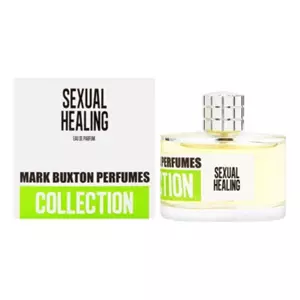 Mark Buxton Sexual Heeling - Интернет-магазин. Kalinka-parfum.ru