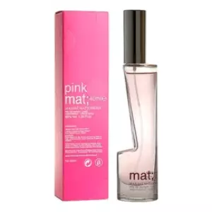 Masaki Matsushima Mat, Pink - Интернет-магазин. Kalinka-parfum.ru