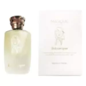 Masque Dolceacqua 2020 - Интернет-магазин. Kalinka-parfum.ru
