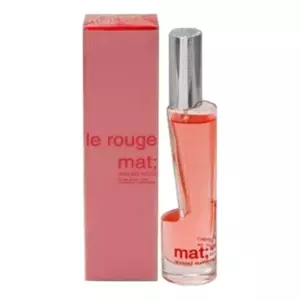 Masaki Matsushima Mat; Le Rouge - Интернет-магазин. Kalinka-parfum.ru