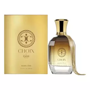 Dr. Gritti Matin D'Ete - Интернет-магазин. Kalinka-parfum.ru
