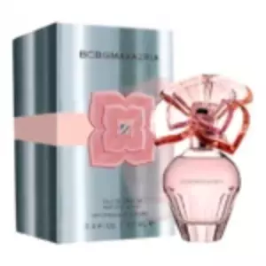 Max Azria BCBG For Women - Интернет-магазин. Kalinka-parfum.ru