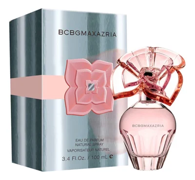 Max Azria BCBG For Women - Интернет-магазин. Kalinka-parfum.ru