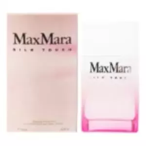 Max Mara  Silk Touch - Интернет-магазин. Kalinka-parfum.ru