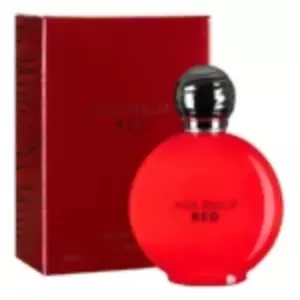 Max Philip Red - Интернет-магазин. Kalinka-parfum.ru