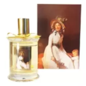 MDCI Parfums  L'Aimee - Интернет-магазин. Kalinka-parfum.ru