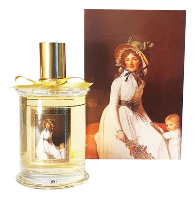 MDCI Parfums  L'Aimee - Интернет-магазин. Kalinka-parfum.ru