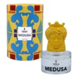 Sikelia Medusa - Интернет-магазин. Kalinka-parfum.ru