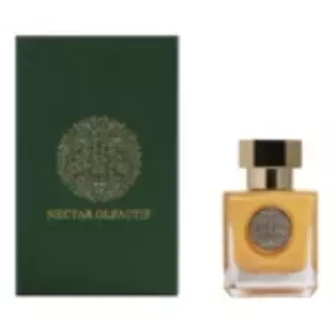 Nectar Olfactif Melipona - Интернет-магазин. Kalinka-parfum.ru