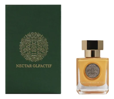 Nectar Olfactif Melipona - Интернет-магазин. Kalinka-parfum.ru