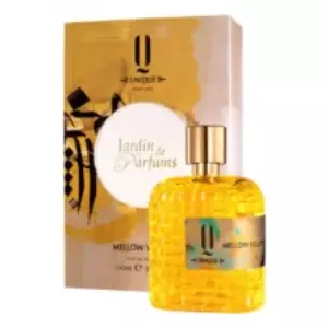 Jardin De Parfums Mellow Yellow - Интернет-магазин. Kalinka-parfum.ru