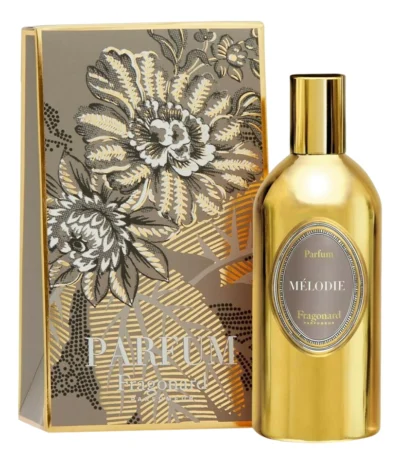 Fragonard Melodie - Интернет-магазин. Kalinka-parfum.ru